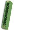 1923982 Pluggable Terminal Blocks