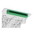 1924088  Connectors