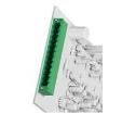 1924088 Pluggable Terminal Blocks