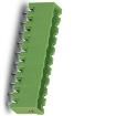 1924347 Pluggable Terminal Blocks