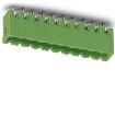 1924376  Connectors