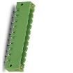 1924583 Pluggable Terminal Blocks