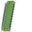 1924622 Pluggable Terminal Blocks