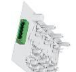 1925252 Pluggable Terminal Blocks