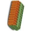 1925359 Pluggable Terminal Blocks