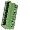 1925870 Pluggable Terminal Blocks