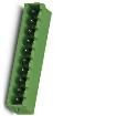 1926099 Pluggable Terminal Blocks