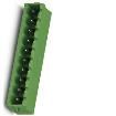 1926109 Pluggable Terminal Blocks
