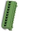 1926358 Pluggable Terminal Blocks