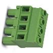 1927221 Pluggable Terminal Blocks