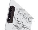 1927496 Pluggable Terminal Blocks