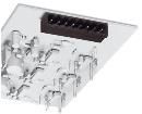 1927551  Connectors