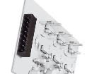1927551 Pluggable Terminal Blocks