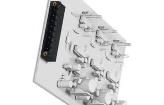 1927564 Pluggable Terminal Blocks