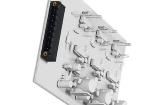 1927580 Pluggable Terminal Blocks