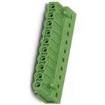 1927878 Pluggable Terminal Blocks