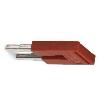 1928372 Terminal Block Tools & Accessories