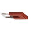 1928424 Terminal Block Tools & Accessories