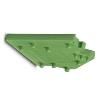 1928521 Terminal Block Tools & Accessories