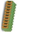 1928770 Fixed Terminal Blocks