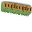 1928783  Connectors