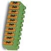 1928783 Fixed Terminal Blocks