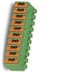1928893 Fixed Terminal Blocks