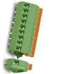 1929083 Fixed Terminal Blocks