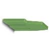 1929672 Terminal Block Tools & Accessories