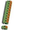1929973 Fixed Terminal Blocks