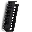 1930483 Fixed Terminal Blocks