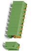 1930771 Fixed Terminal Blocks