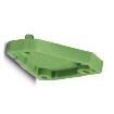 1931039 Terminal Block Tools & Accessories