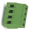 1931644 Fixed Terminal Blocks