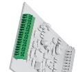 1931783 Fixed Terminal Blocks