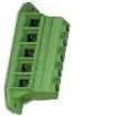 1932517 Fixed Terminal Blocks