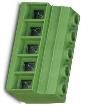 1932614 Fixed Terminal Blocks