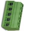 1932630 Fixed Terminal Blocks