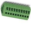 1932892  Connectors