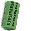 1932892 Fixed Terminal Blocks