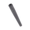 1933011 Terminal Block Tools & Accessories