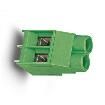 1933613 Fixed Terminal Blocks
