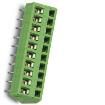 1933985 Fixed Terminal Blocks