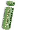 1933998 Fixed Terminal Blocks
