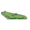 1934612 Terminal Block Tools & Accessories