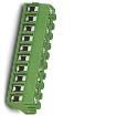 1934913 Pluggable Terminal Blocks