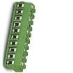 1935022 Pluggable Terminal Blocks