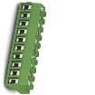 1935077 Pluggable Terminal Blocks