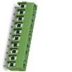 1935297 Fixed Terminal Blocks