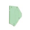1935763 Terminal Block Tools & Accessories